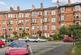 Novar Drive, Flat 1/1, Hyndland, Glasgow, G12
