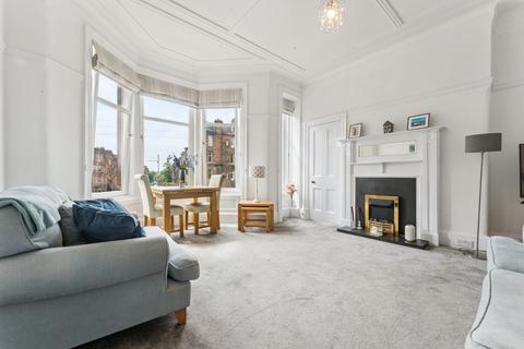 undefined, Novar Drive, Flat 1/1, Hyndland, Glasgow, G12