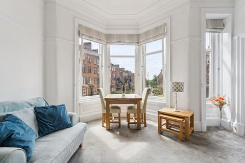 undefined, Novar Drive, Flat 1/1, Hyndland, Glasgow, G12