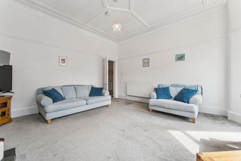 undefined, Novar Drive, Flat 1/1, Hyndland, Glasgow, G12