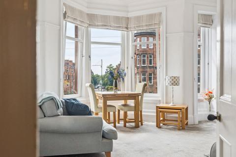 undefined, Novar Drive, Flat 1/1, Hyndland, Glasgow, G12