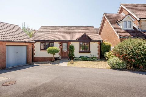 3 bedroom detached bungalow for sale, Portishead BS20