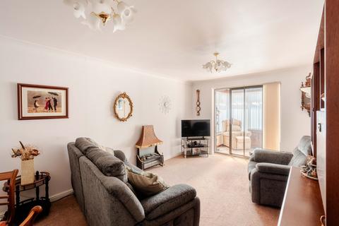 3 bedroom detached bungalow for sale, Portishead BS20