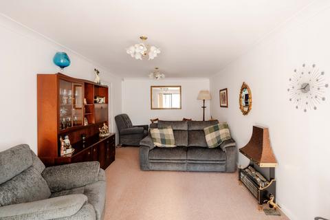 3 bedroom detached bungalow for sale, Portishead BS20