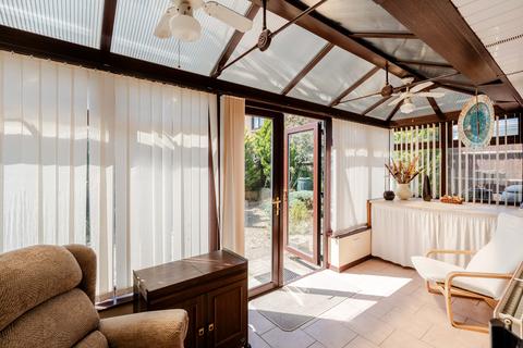 3 bedroom detached bungalow for sale, Portishead BS20