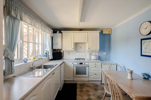 3 bedroom detached bungalow for sale, Portishead BS20