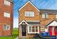 Eldonian Village, Liverpool L3