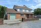 Greenfield Road, Twyn, Ammanford