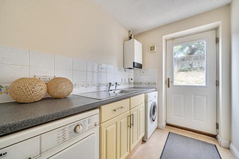 3 bedroom terraced house for sale, Chaucer Way, Slough