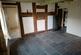 Guilsfield SY21 photo 2