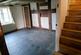 Guilsfield SY21 photo 3