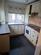 Guilsfield SY21 photo 4