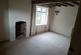 Guilsfield SY21 photo 5
