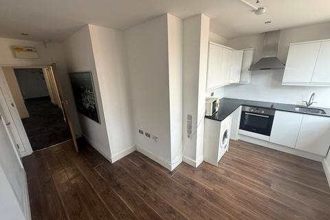 1 bedroom apartment to rent, Elmgrove Road, Harrow HA1