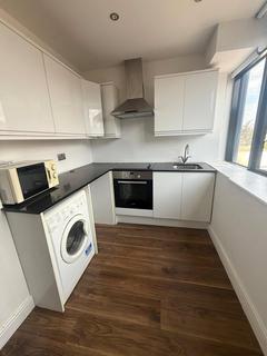 1 bedroom apartment to rent, Elmgrove Road, Harrow HA1