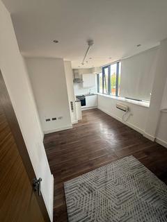 1 bedroom apartment to rent, Elmgrove Road, Harrow HA1