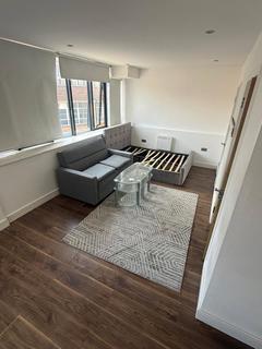 1 bedroom apartment to rent, Elmgrove Road, Harrow HA1