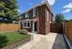 Lytham Road, Urmston, M41