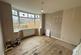 Lytham Road, Urmston, M41 photo 2