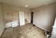 Lytham Road, Urmston, M41 photo 3