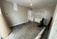 Lytham Road, Urmston, M41 photo 4