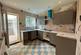 Lytham Road, Urmston, M41 photo 5