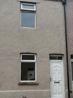2 bed property for rent in JAMES STREET, Barrow In Furness