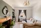 7 Westbourne Place, Bristol BS8