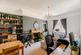 7 Westbourne Place, Bristol BS8 photo 2