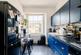 7 Westbourne Place, Bristol BS8 photo 3