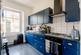 7 Westbourne Place, Bristol BS8 photo 4