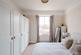 7 Westbourne Place, Bristol BS8 photo 5