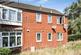 Clunbury Croft, BIRMINGHAM, West Midlands, B34