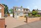Courtlands Drive, Biggleswade, Bedfordshire, SG18
