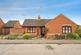 Woodfield Road, HOLT