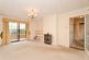 Woodfield Road, HOLT photo 2