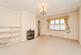 Woodfield Road, HOLT photo 3