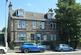 80 Dunnikier Road, Kirkcaldy, KY2 5AW