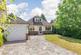 Manor Avenue, Caterham CR3