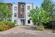 Hall Street, Chelmsford CM2