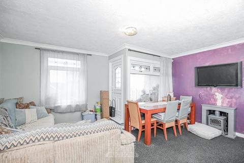 3 bedroom maisonette for sale, Tay Place, Johnstone PA5