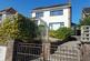 Spowart Avenue, Llanelli