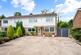 Avenue Close, Tadworth