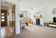 Avenue Close, Tadworth photo 3
