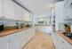 Avenue Close, Tadworth photo 5