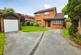 Purbeck Close, Long Eaton, NG10 4PF