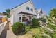 Mayfield Avenue, Porthcawl CF36