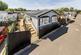 Severn Crescent, Didcot, OX11