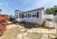 Severn Crescent, Didcot, OX11 photo 2