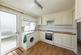 Severn Crescent, Didcot, OX11 photo 3